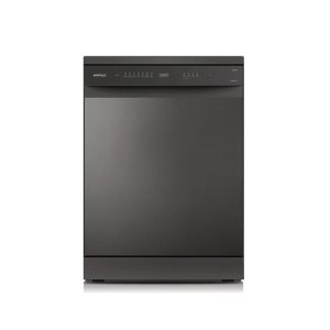Máy rửa bát Hafele HDW-F601G | 15 bộ, độc lập, tiết kiệm A+++