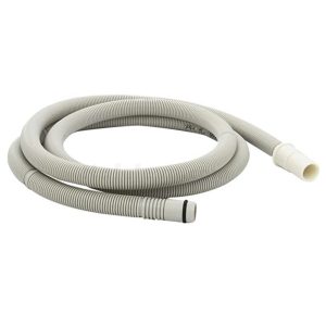 Dây Thoát Nước Máy Rửa Bát Bosch Chính Hãng