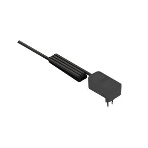 Bộ nguồn cắm Blum SERVO-DRIVE Z10NA40EA 5624083, công suất 24 W chuyển đổi điện áp, cho 1 tay nâng