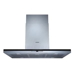 Máy Hút Mùi Đảo Siemens LF91BE552