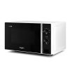Lò vi sóng Whirlpool để bàn MS2003WV 20L
