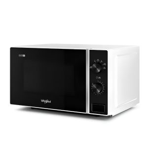 Lò vi sóng Whirlpool để bàn MS2003WV 20L