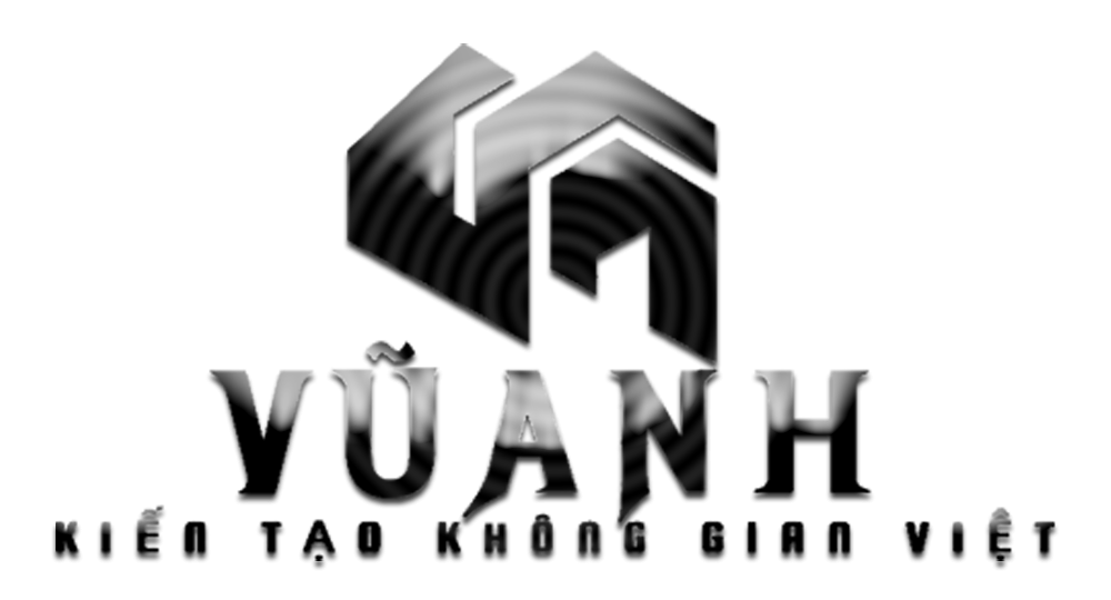 Tủ Bếp Vũ Anh