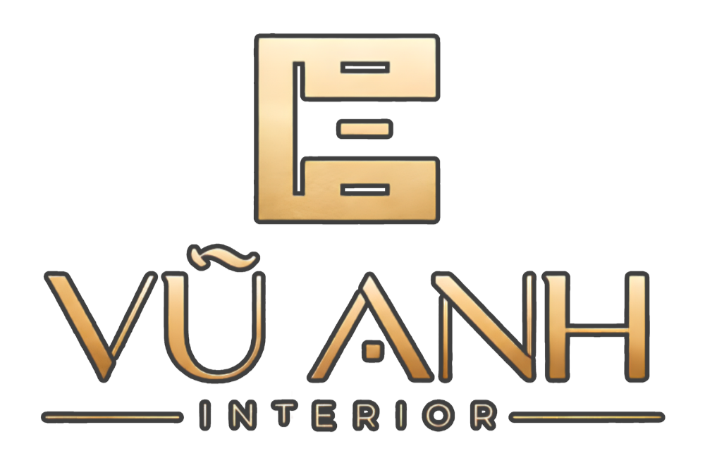 Tủ Bếp Vũ Anh